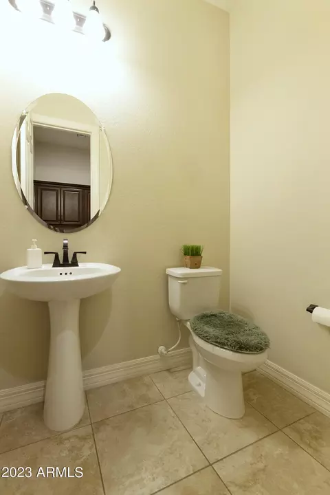 5629 S Crowley --, Mesa, AZ 85212 photo 31