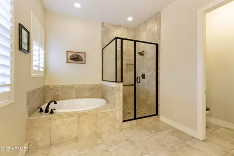 5629 S Crowley --, Mesa, AZ 85212 photo 24