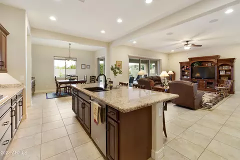 5629 S Crowley --, Mesa, AZ 85212 photo 10