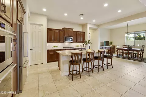 5629 S Crowley --, Mesa, AZ 85212 photo 4