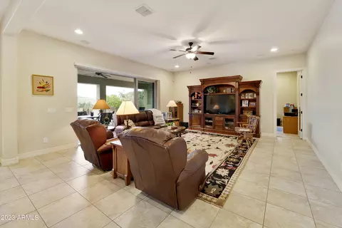 5629 S Crowley --, Mesa, AZ 85212 photo 12