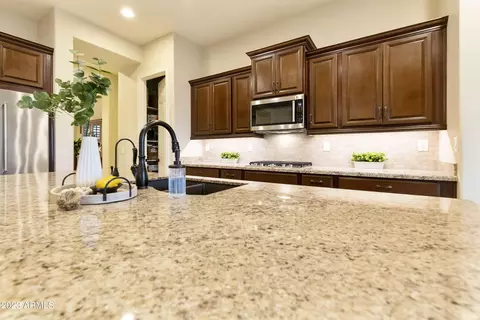 5629 S Crowley --, Mesa, AZ 85212 photo 5