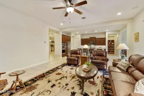 5629 S Crowley --, Mesa, AZ 85212 photo 14