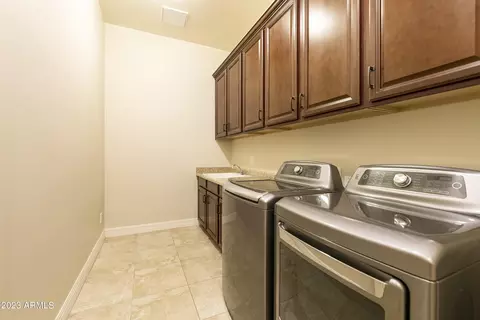 5629 S Crowley --, Mesa, AZ 85212 photo 32