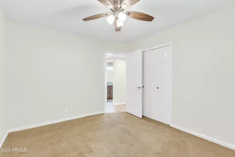 677 E Linda Ln, Gilbert, AZ 85234 photo 32