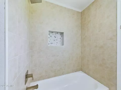 677 E Linda Ln, Gilbert, AZ 85234 photo 35