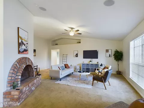 677 E Linda Ln, Gilbert, AZ 85234 photo 18