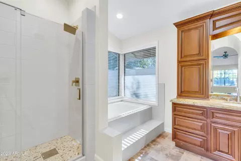 677 E Linda Ln, Gilbert, AZ 85234 photo 29
