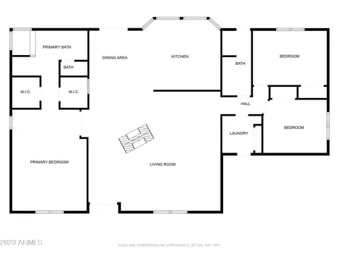 677 E Linda Ln, Gilbert, AZ 85234 photo 37