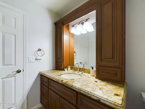 677 E Linda Ln, Gilbert, AZ 85234 photo 34