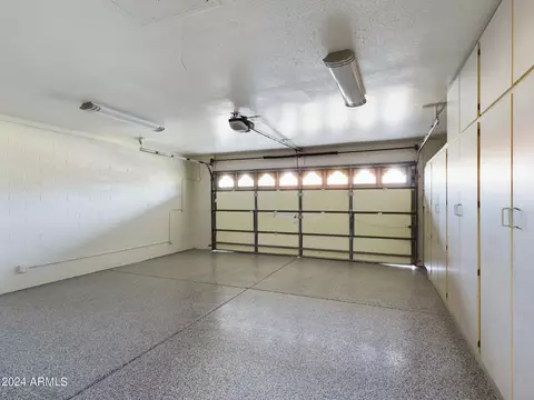 677 E Linda Ln, Gilbert, AZ 85234 photo 39