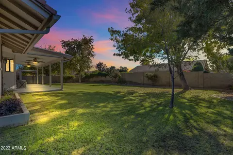 677 E Linda Ln, Gilbert, AZ 85234 photo 3