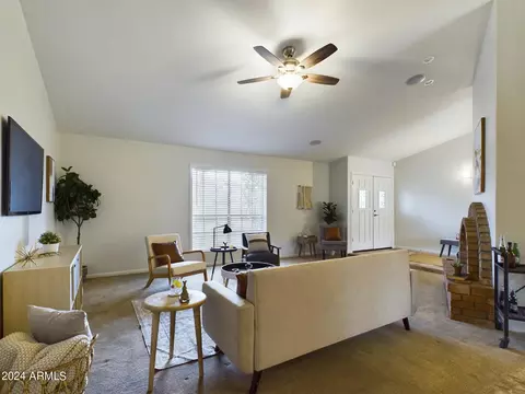 677 E Linda Ln, Gilbert, AZ 85234 photo 20