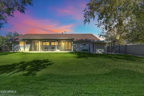 677 E Linda Ln, Gilbert, AZ 85234 photo 2