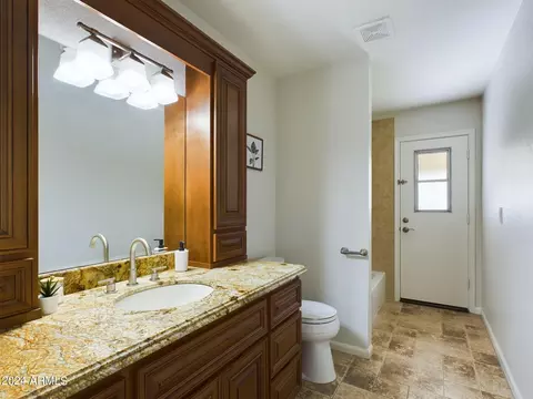 677 E Linda Ln, Gilbert, AZ 85234 photo 24