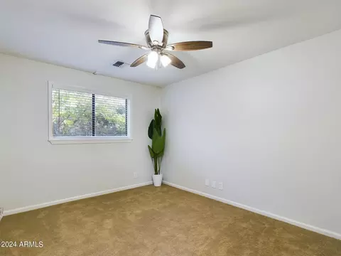 677 E Linda Ln, Gilbert, AZ 85234 photo 33