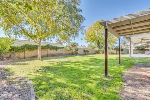 677 E Linda Ln, Gilbert, AZ 85234 photo 7