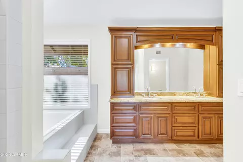 677 E Linda Ln, Gilbert, AZ 85234 photo 30