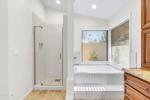 677 E Linda Ln, Gilbert, AZ 85234 photo 26