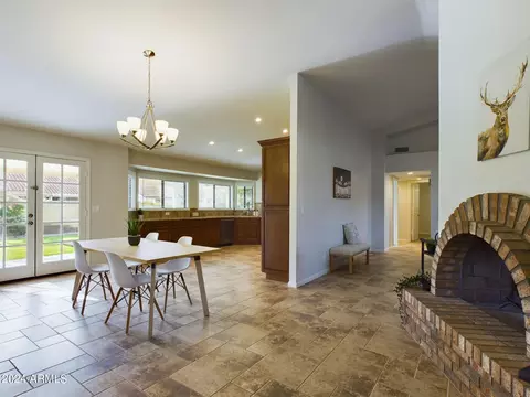 677 E Linda Ln, Gilbert, AZ 85234 photo 9