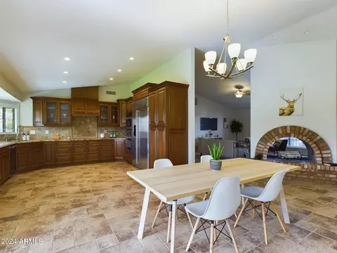 677 E Linda Ln, Gilbert, AZ 85234 photo 10