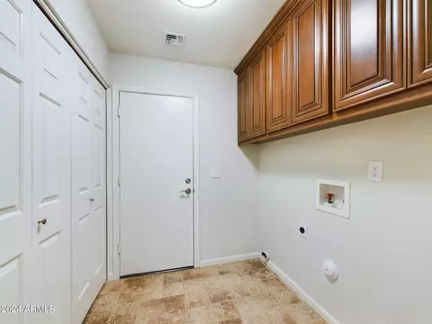 677 E Linda Ln, Gilbert, AZ 85234 photo 36