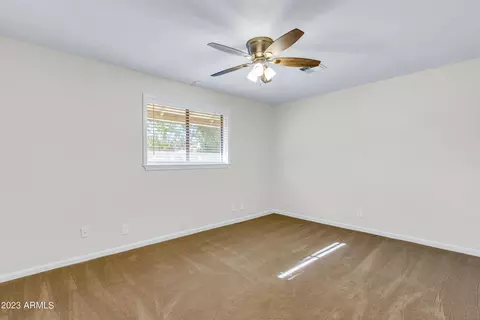677 E Linda Ln, Gilbert, AZ 85234 photo 31