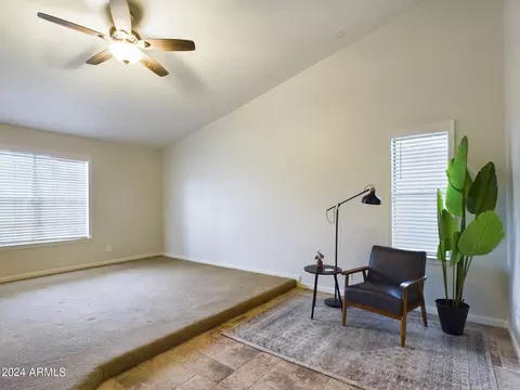 677 E Linda Ln, Gilbert, AZ 85234 photo 22