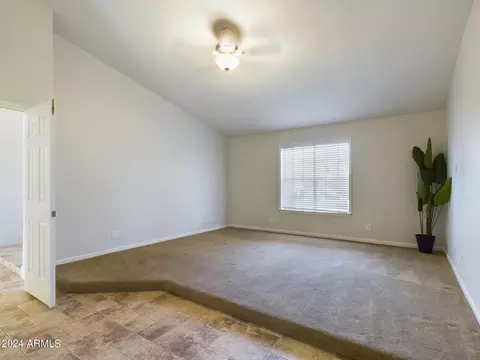 677 E Linda Ln, Gilbert, AZ 85234 photo 21