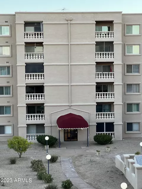 7850 E Camelback Rd #611, Scottsdale, AZ 85251