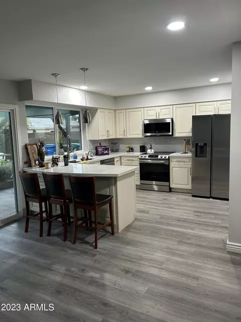 1457 Emerald Ave, Mesa, AZ 85204