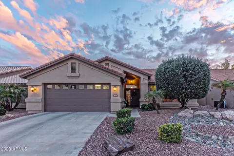 15653 W Earll Dr, Goodyear, AZ 85395