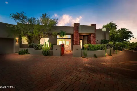 38375 N 102nd St, Scottsdale, AZ 85262