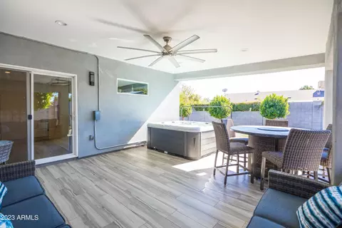 3507 E Claire Dr, Phoenix, AZ 85032 photo 11