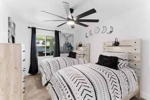 3507 E Claire Dr, Phoenix, AZ 85032 photo 23