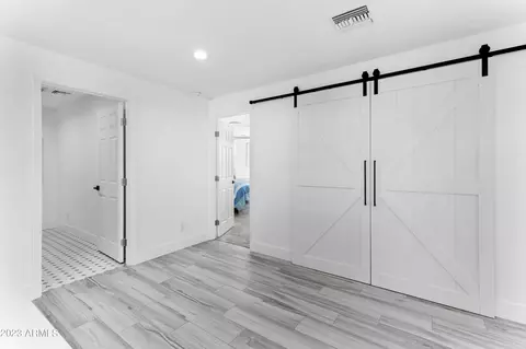 3507 E Claire Dr, Phoenix, AZ 85032 photo 7