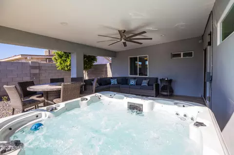 3507 E Claire Dr, Phoenix, AZ 85032 photo 12