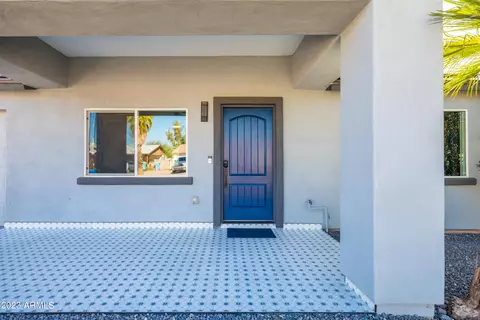3507 E Claire Dr, Phoenix, AZ 85032 photo 4