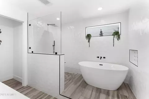 3507 E Claire Dr, Phoenix, AZ 85032 photo 20
