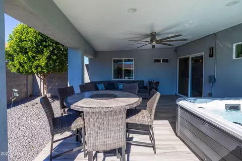 3507 E Claire Dr, Phoenix, AZ 85032 photo 13