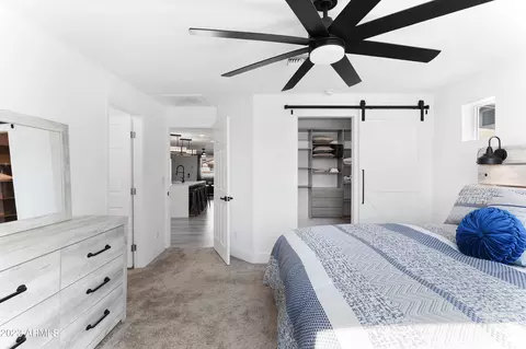 3507 E Claire Dr, Phoenix, AZ 85032 photo 18