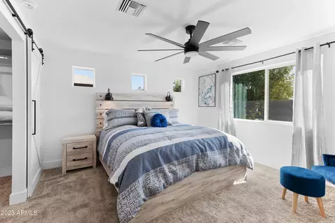 3507 E Claire Dr, Phoenix, AZ 85032 photo 17