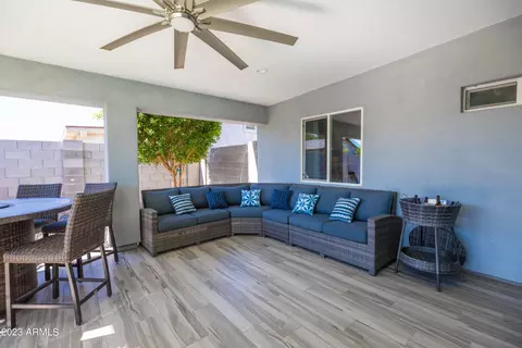 3507 E Claire Dr, Phoenix, AZ 85032 photo 10