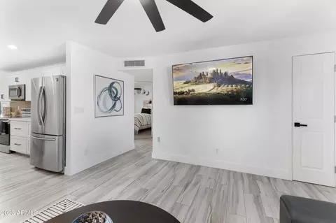 3507 E Claire Dr, Phoenix, AZ 85032 photo 16