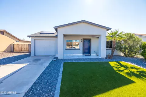 3507 E Claire Dr, Phoenix, AZ 85032 photo 5