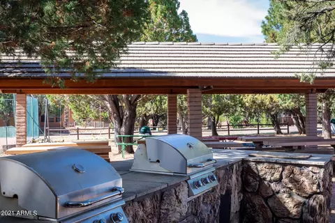 2833 Thunderbolt Cir #207, Overgaard, AZ 85933 photo 13