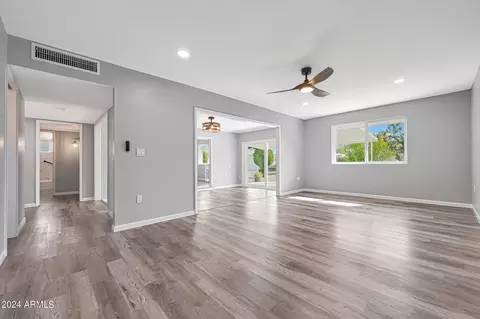10511 W Camden Ave, Sun City, AZ 85351