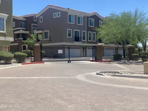22125 N 29th Ave #104, Phoenix, AZ 85027