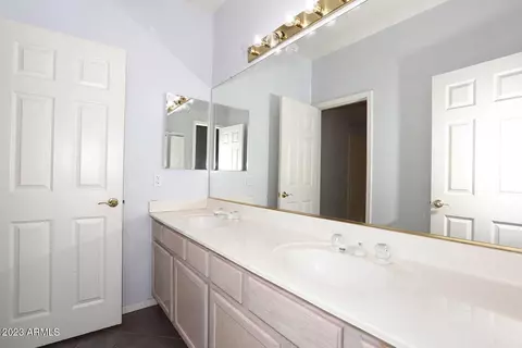Bath - 1738 E Marquette Dr, Gilbert, AZ 85234 photo 4 of 5