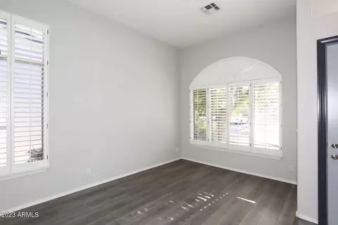 Other - 1738 E Marquette Dr, Gilbert, AZ 85234 photo 4 of 16